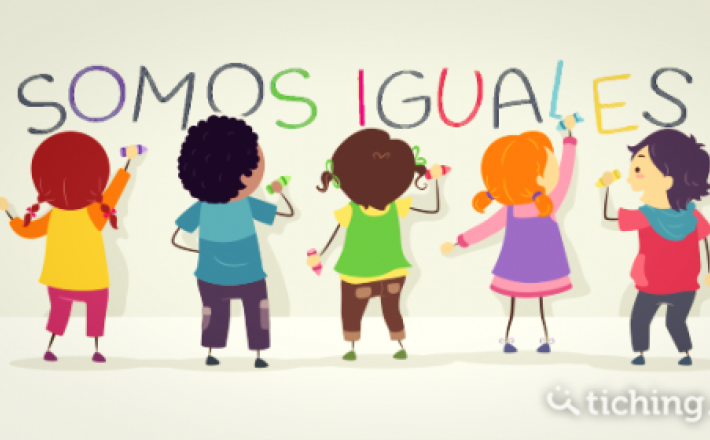 Guía Para Transversalizar La Inclusión Social Y La Equidad | Red ...