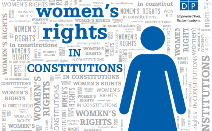 Women rights. Women s economic Empowerment. Women's economic Empowerment principles. Association for women rights in Development. Facts rights