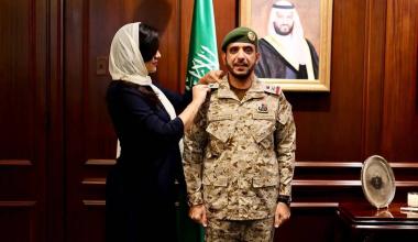 المرأة في رؤية السعودية 2030... أعوام من التمكين المتسارع