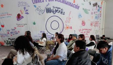 https://www.cronica.com.mx/metropoli/2025/09/12/impulsa-iecm-acciones-afirmativas-para-la-participacion-politica-de-mujeres-lbtiq/