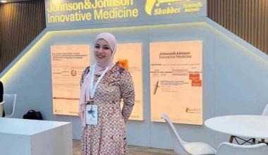 تصاعد العنف واستهداف نساء وناشطات العراق