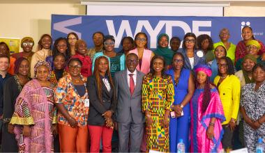 https://www.idea.int/news/wyde-academy-young-women-leaders-ecowas