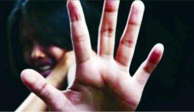 "المرأة العربية": نتائج دراسات 9 دول بينها الأردن عن الصحة النفسية للنساء