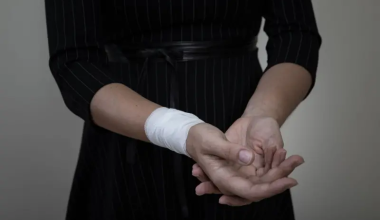 اليوم العالمي للقضاء على العنف ضد المرأة: كيف يمكن الحد من الظاهرة في الدول العربية؟