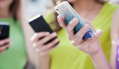 صورة من: Louis Christian/Westend61/IMAGO