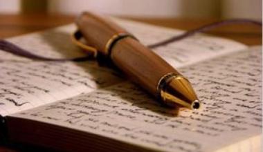 في الثقافة العربية المرأة على عاتقها إحقاق السلم الأهلي