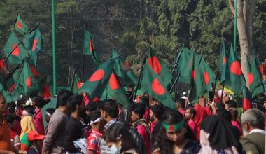 https://www.orfonline.org/expert-speak/power-without-representation-women-s-political-voice-in-bangladesh