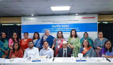 https://thefinancialexpress.com.bd/national/politics/parties-not-taking-sufficient-action-to-ensure-33pc-representation-of-women-study