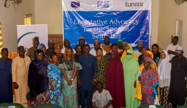 https://guardian.ng/news/young-women-intensify-push-for-special-seats-bill/