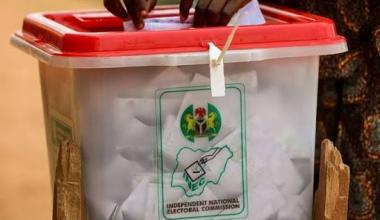 https://www.thecable.ng/2027-poll-could-deliver-worse-representation-for-women-than-2023-csos-warn/