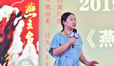 https://www.economist.com/china/2026/03/26/jiang-shengnan-is-the-most-vocal-woman-in-chinese-politics