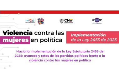 https://moe.org.co/insumos-para-la-implementacion-de-la-ley-2453-de-2025-sobre-violencia-contra-la-mujer-en-politica/