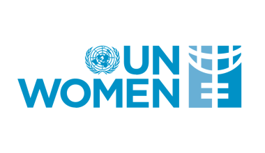 https://www.unwomen.org/en/news-stories/statement/2025/09/the-commission-on-the-status-of-women-csw-revitalization