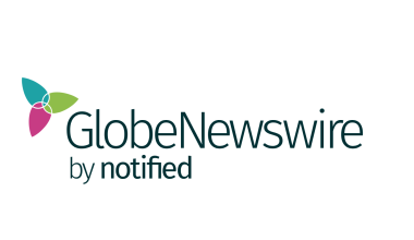 https://www.globenewswire.com/news-release/2025/09/22/3153739/0/en/Informed-Perspectives-Shares-New-Data-on-Canada-Falling-to-71st-Globally-in-Women-s-Political-Representation-Despite-Near-Universal-Support-for-Parity.html