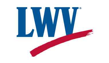 https://www.wwlp.com/news/massachusetts/league-of-women-voters-advocates-for-election-day-registration/