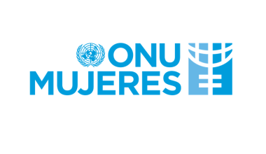 https://lac.unwomen.org/es/digital-library/publications/2025/09/monitoreo-de-violencia-contra-las-mujeres-en-politica-en-entornos-digitales