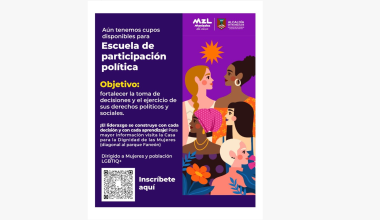 https://centrodeinformacion.manizales.gov.co/la-secretaria-de-la-mujer-y-equidad-de-genero-de-manizales-invita-a-participar-en-la-escuela-de-participacion-politica/