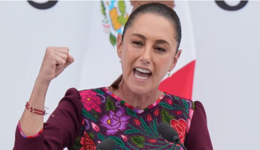 https://www.cbc.ca/news/world/mexico-sheinbaum-rally-1.7651536