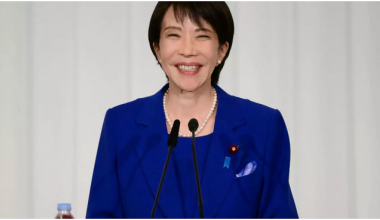 https://www.france24.com/fr/info-en-continu/20251005-japon-sanae-takaichi-une-premi%C3%A8re-ministre-pas-f%C3%A9ministe