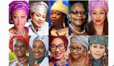 https://gazettengr.com/nigerian-women-urged-to-aspire-for-higher-political-offices/?tztc=1