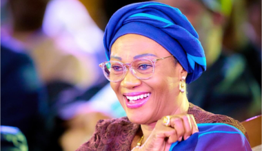 https://nigerianpilot.net/oluremi-tinubu-urges-increased-women-participation-in-politics-nation-building/