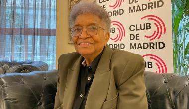 https://efeminista.com/ellen-johnson-sirleaf-abrio-camino-pero-politica-resiste-africa/