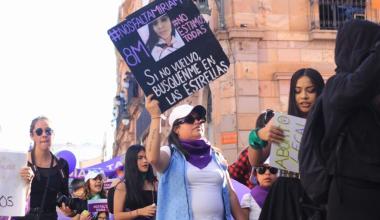 https://ljz.mx/22/01/2026/senala-experta-la-falta-de-una-agenda-legislativa-para-mujeres/