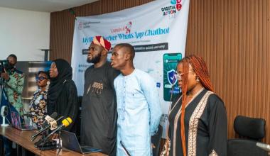 https://tribuneonlineng.com/initiative-launches-chatbot-to-fight-fake-news-targeting-women-in-nigerian-politics/