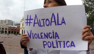 https://www.quadratin.com.mx/politicas/violencia-politica-de-genero-riesgo-para-derechos-electorales-de-mujeres/