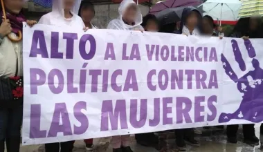 https://buzos.com.mx/noticia/ine-documenta-496-agresores-de-mujeres-en-la-politica-la-mitad-no-recibio-sancion