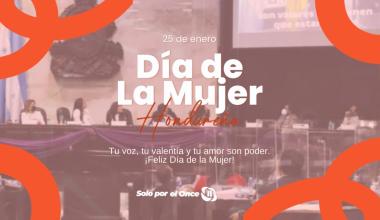 https://oncenoticias.hn/nacionales/que-relacion-tiene-el-dia-de-la-mujer-con-la-vida-politica-de-honduras/