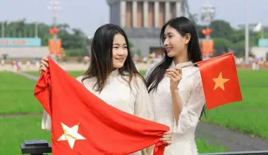 https://lepetitjournal.com/ho-chi-minh/communaute/accroitre-autonomie-femmes-vietnam-430909