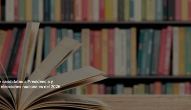https://delfino.cr/2026/01/libro-reune-la-vision-de-candidatas-a-presidencia-y-vicepresidencia-en-las-elecciones-nacionales-del-2026