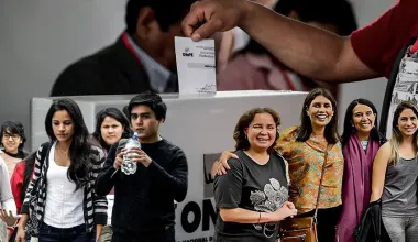 https://larepublica.pe/politica/2025/11/09/elecciones-2026-mujeres-y-jovenes-se-posicionan-como-los-grupos-sociales-con-mayor-numero-de-votantes-hnews-76098