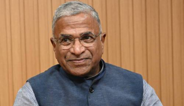 https://www.newsonair.gov.in/india-leads-worlds-largest-experiment-in-womens-political-representation-says-rs-deputy-chairman-harivansh/