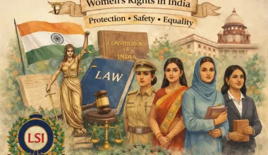 https://www.legalserviceindia.com/Legal-Articles/legal-rights-for-womens-protection-in-india/