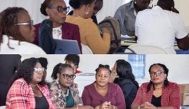 https://www.haitilibre.com/en/news-46657-haiti-politic-2026-priorities-strategic-retreat-of-the-ministry-for-the-status-of-women.html