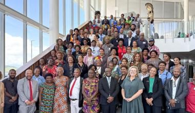 https://asiapacific.unwomen.org/en/stories/news/2026/01/png-national-forum-on-womens-political-leadership-charts-path-to-2027-elections