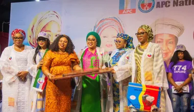 https://edostate.gov.ng/tinubu-advocates-more-women-representation-in-politics/