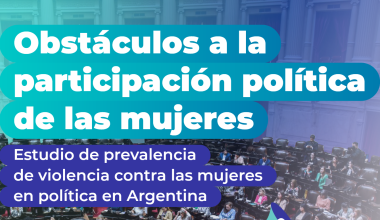 https://lac.unwomen.org/sites/default/files/2026-08/es_resumen_ejecutivo-obstaculos_participacion_politica_mujeres_19ago26_1.pdf
