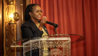 https://africa.unwomen.org/en/stories/news/2026/07/government-un-women-and-partners-unite-to-accelerate-action-on-gender-based-violence-gbv-and-femicide-in-kenya