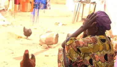 https://globalvoices.org/2026/08/16/escalation-of-sexual-violence-raises-alarm-in-the-democratic-republic-of-the-congo/
