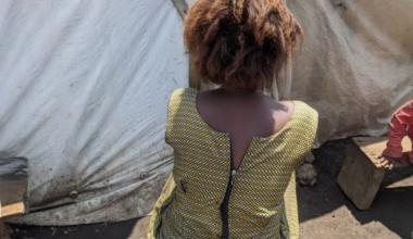 https://globalvoices.org/2026/08/13/conflict-displaced-women-facing-growing-risk-of-sexual-violence-in-eastern-drc/