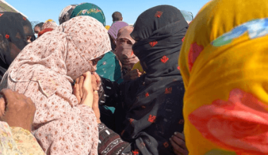 https://www.fmbharat.com/en/world/only-two-per-cent-of-women-own-land-alone-or-jointly-in-pakistan-report