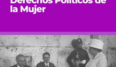 https://www.trenquelauquen.gov.ar/noticias/23-de-septiembre-dia-nacional-de-los-derechos-politicos-de-la-mujer/
