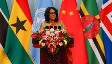https://www.newswire.lk/2025/10/13/sri-lanka-pledges-stronger-action-on-womens-rights-at-beijing-summit/
