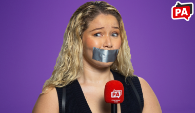 https://www.dailymaverick.co.za/article/2026-08-13-the-danger-of-being-a-woman-in-south-african-media-and-politics/