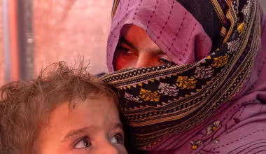 https://www.unwomen.org/en/articles/faqs/faqs-afghanistan