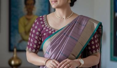 https://www.youthkiawaaz.com/2026/08/women-are-not-pawns-in-politics-the-tamilnadu-question/