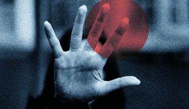 https://www.undp.org/blog/safer-politics-stronger-democracies
